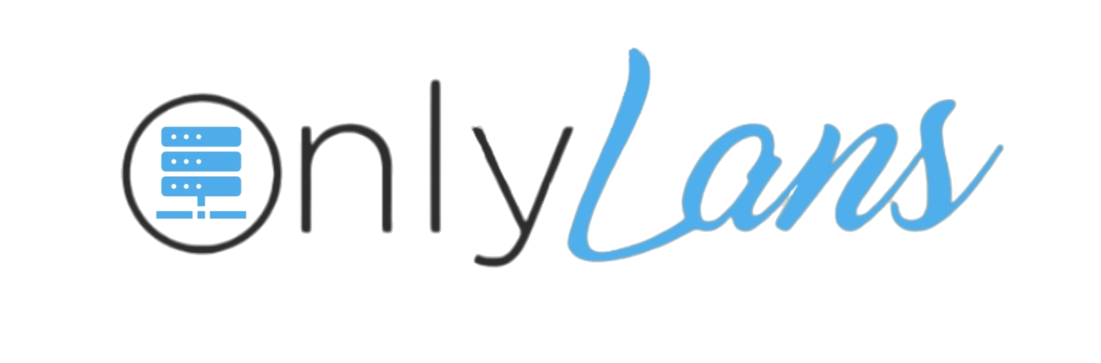 OnlyLANs
